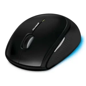 mouse
