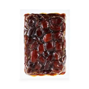 wadani date 1kg