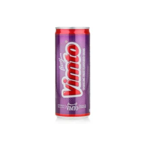 vimto sparking 250ml