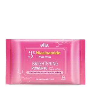 alia wipes