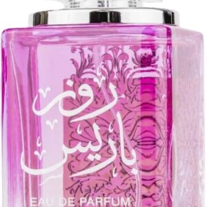 Cadar Rose Paris 100ml