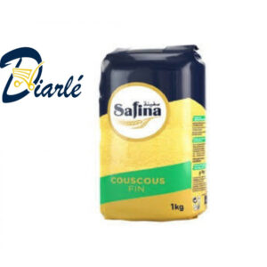 safiana 1kg