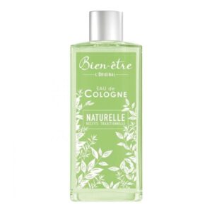 Cadar biene etre 500ml
