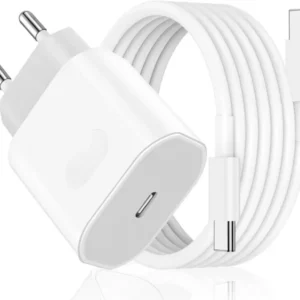 Charger Iphone pro max