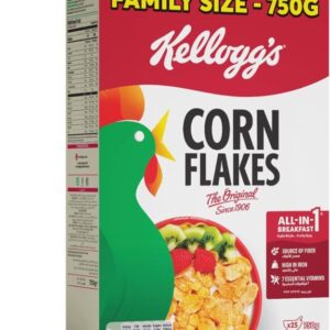 Cornflaks 750g