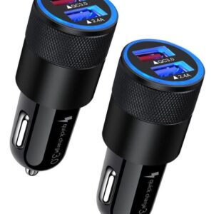 Car charger