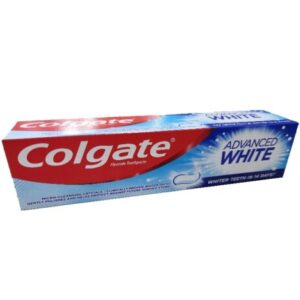 Colgate 147g