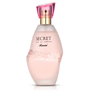 Cadar secret 75 ml
