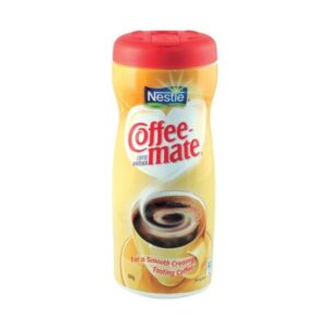 Coffee mate 400g