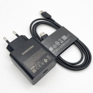 Charger samsung Original