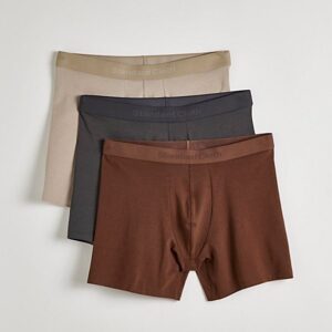 Classic Under wear