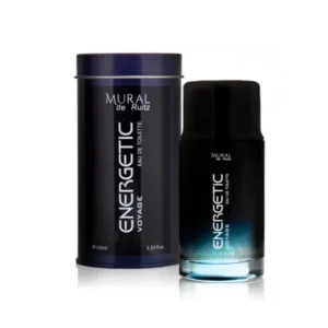 Cadar energetic mural 110ml