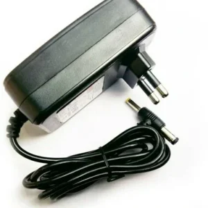 Charger For Router