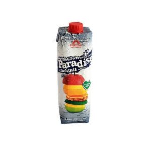 paradise 1l