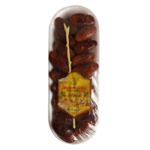 algerian qori 250g