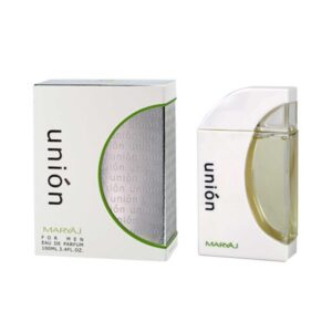 Cadar Uoiun For Men 100ml