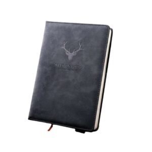 Book 25k