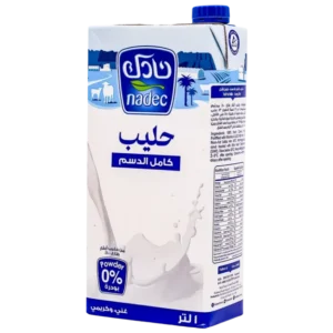 Caano Nadec 1l