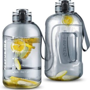 Buraashad water 1l , 600ml 700m