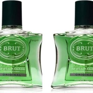 Cadar Brut 100ml