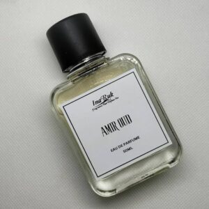 Cadar Amir AUD 50ML