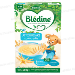 Bledine cerelac 250g