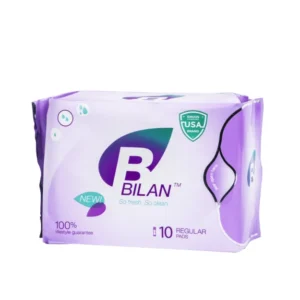 Bilan always 10pcs