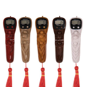 Bead Counter (tasbiix)