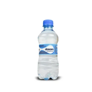 Biyo yy 330ml