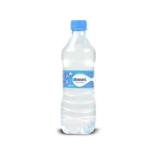 Biyo dhexe 750ml