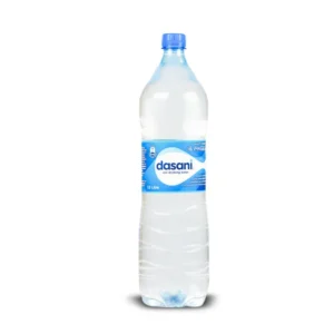 Biyo ww 1.5l