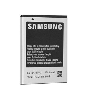 Battery samsung yy