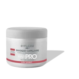 Byphase pro hair 500ml