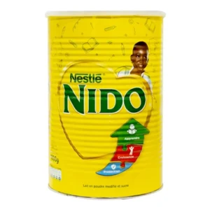 Caano Nido Love 1800g