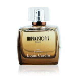 Cadar Impression 100ml
