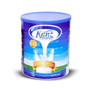 Caano Kanz 2.5kg