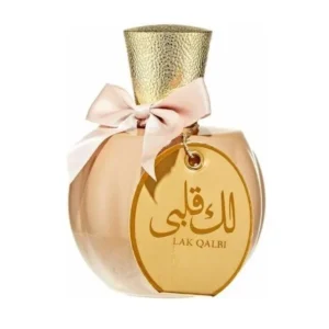 Cadar Qalbi Macak 100ml