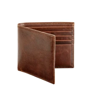Boorso (wallet)