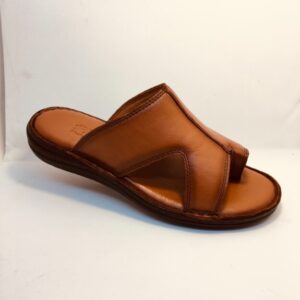 Kabo Sandal Club Royal