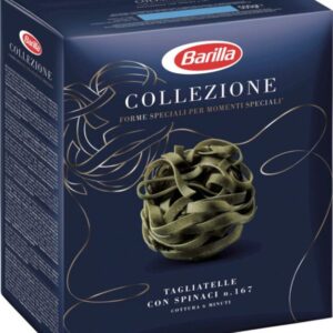 Barilla Collezione 500g