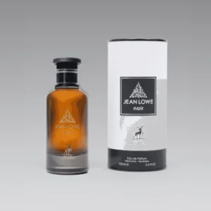 Cadar Encage & Ligen Noir 100ml