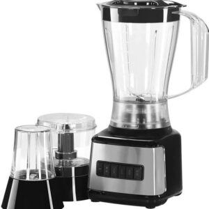 Blender Panasonic