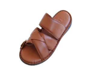 Kabo Sandal Rabee & khuyul