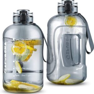 Buraashad 2l,1.5L ( wayso)