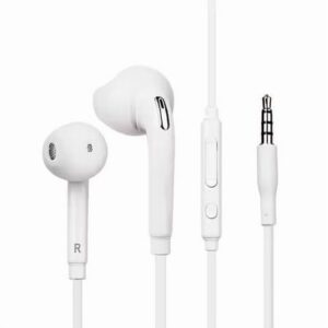 Earphone