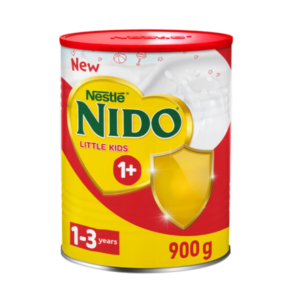 Caano Nido one plus 900g
