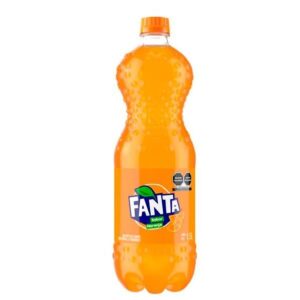 Fanto 2.2l
