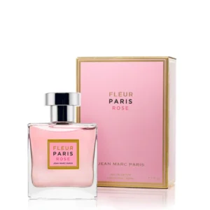 Cadar Fleure Rose