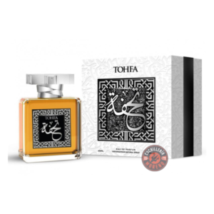 Cadar Tohfa 110ml