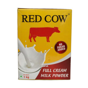 Caano Red Cow 2.5g